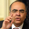 الحكومة: تجديد السكك الحديدية خلال 5 سنوات