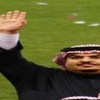 أخبار الهلال السبت 6 أبريل 2013