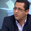 البلشي: تكميم الأفواه جزء من نهج الجماعة.. والنظام الحالي يكره «الصحافة»