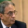 موسى لمرسى: "اثبت استعدادك لسماع المعارضة"