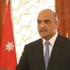 رئيس الوزراء يؤكد التزام الحكومة برقابة ديوان المحاسبة ودعمه