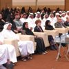 جامعة زايد تكرم 960 من طلبتها الحاصلين على درجة الشرف جامعة زايد تكرم 960 من طلبتها الحاصلين على درجة الشرف