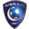 ياسر القحطاني ينقذ «الهلال» من مرارة الهزيمة