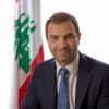 وزير لبناني: هناك تصميم حكومي على معالجة الأولويات الاقتصادية والمعيشية