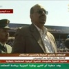 البشير يدعو المتمردين لحوار الدستور