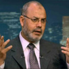 إيقاف أعمال الصرف الصحي في مصيف بلطيم بكفر الشيخ