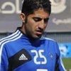 أخبار الهلال الإثنين 8 يوليو 2013