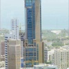 النتائج الأولية لاختبارات ضغط البنوك «مطمئنة»