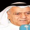 «أوابك»: نقل الغاز الطبيعي عبر الأنابيب يهيمن على التجارة العالمية بنسبة الثلثين