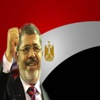 مجلس القضاء المصري يرفض قرار مرسي ويقول انه اعتداء غير مسبوق على القضاء