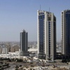 جدل مسلسل "عمر" برمضان يمتد للبحرين