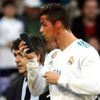 ماركا: عودة ريال مدريد