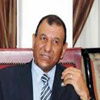 إعادة امتحان اللغة العربية لطلاب البترول بمطروح إعادة امتحان اللغة العربية لطلاب البترول بمطروح