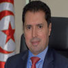 وزير الصناعة التونسي: إنتاج قياسي للفوسفات لأول مرة منذ 2011 وزير الصناعة التونسي: إنتاج قياسي للفوسفات لأول مرة منذ 2011