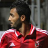 لاعب الأهلى يطلب الرحيل في يناير