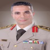 المتحدث العسكري: مقتل 14 إرهابي وضبط 45 فرد مطلوب أمنياً بسيناء