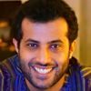 آل الشيخ يتفاعل "أبرك ساعة ياليت وسيلة تواصل" آل الشيخ يتفاعل "أبرك ساعة ياليت وسيلة تواصل"