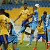 المنصوري: لا خوف على الظفرة رغم «رباعية الرفاع»