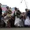 قائد الحرس الثوري يتوعد السعودية بالهزيمة في اليمن قائد الحرس الثوري يتوعد السعودية بالهزيمة في اليمن