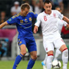 نقل مباشر : إنكلترا (0) - أوكرانيا (0) - إيلاف نقل مباشر : إنكلترا (0) - أوكرانيا (0) - إيلاف