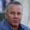 شوقي غريب: ضم 3 لاعبين من المنتخب الأول عقب مواجهة تونس شوقي غريب: ضم 3 لاعبين من المنتخب الأول عقب مواجهة تونس