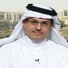 بشرى: نظام «إيجار» سيخنق المستأجرين بشرى: نظام «إيجار» سيخنق المستأجرين