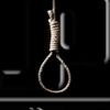 «الإعدام» لشقيقين قتلا والدتهما بالمنيا: «كتما أنفاسها بسبب خلافات مالية» «الإعدام» لشقيقين قتلا والدتهما بالمنيا: «كتما أنفاسها بسبب خلافات مالية»