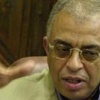 عبد العظيم: استقالتي نهائية من رئاسة الإسماعيلي - كرة القدم - الدوري المصري