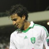 كرة القدم - الدوري السعودي - الحوسني وهوساوي والحربي ضحايا الأهلي من "ديربي الغربية" كرة القدم - الدوري السعودي - الحوسني وهوساوي والحربي ضحايا الأهلي من "ديربي الغربية"
