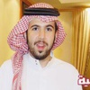 بعد انسحاب الثلاثة.. عبدالله بن سعد يقترب من رئاسة التعاون