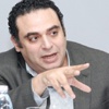 الصناعات الكيماوية تتصدر القطاعات الأكثر تصديرا.. وتركيا المستورد الأول