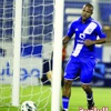 الهلال يقترب من التجديد للفريدي