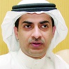 اتهامات جديدة بالتدخل.. والإدارة اتفقت مع كانيدا على لاعب بـ(مبلغ معقول) و(ART) تدفع (5) ملايين