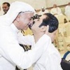 المويزري: سنرفع قرض الترميم... وإن لم أوفر 50 موقعا إسكانيا في 6 أشهر فلن أستمر وزيرا المويزري: سنرفع قرض الترميم... وإن لم أوفر 50 موقعا إسكانيا في 6 أشهر فلن أستمر وزيرا