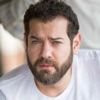 فيديو| عمرو يوسف يكشف تفاصيل مسلسل "خالد بن الوليد" فيديو| عمرو يوسف يكشف تفاصيل مسلسل "خالد بن الوليد"