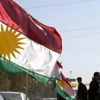 كردستان العراق وضع تعويض ضحايا الأنفال على طاولة بغداد