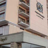 «الإحصاء»: 8.3% انخفاضا بعدد الأجانب العاملين بالقطاع الخاص في 2012