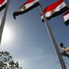 الرئاسة المصرية: الدعوة لحوار المعارضة قائمة ولا نية لتغيير الحكومة