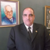 هاشم يخوض انتخابات النواب عن الإنقاذ الوطنى