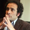 حمزاوي:محاربة الإعلام انهيار لشرعية مرسي