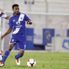 الأطقم الجديدة وصلت الهلال يكسب الكوكب بسباعية
