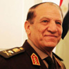 عنان: لن نسمح بإسقاط وزارة الدفاع وليست لنا علاقة بأحداث العباسية
