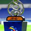 النصر والهلال يخوضان ربع نهائي دوري أبطال آسيا بعد غد السبت