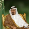 عملية جراحية لخادم الحرمين الشريفين الأسبوع المقبل عملية جراحية لخادم الحرمين الشريفين الأسبوع المقبل