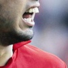ليفربول «عضّ» تشلسي
