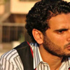 تليمة: موعدنا30 يونيو لإسقاط نظام مرسى