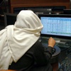 مؤشر سوق الأسهم السعودية يغلق مرتفعا بـ9 نقاط