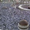 ملايين المسلمين يحتفلون بعيد الفطر ملايين المسلمين يحتفلون بعيد الفطر