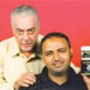 داخل مصنع الآيباد في الصين