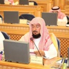 الشورى يطالب "الهيئة" بدليل يحدد المنكرات
